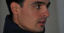 Bryan Bouffier